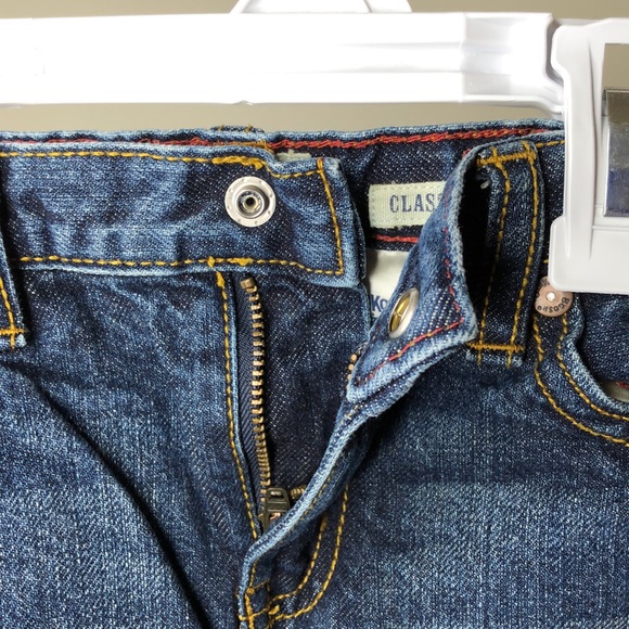 Jeans - Picture 3 of 4